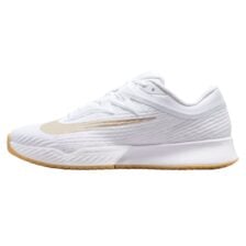 Nike Vapor Pro 3 HC White