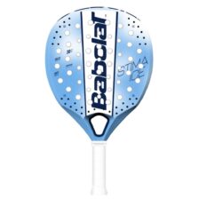 Babolat Stima Ice