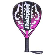 Babolat Viper Juan Lebron 3.1 (PRE-ORDER)