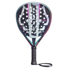 Babolat Viper Soft Juan Lebron 3.1  (PRE-ORDER)
