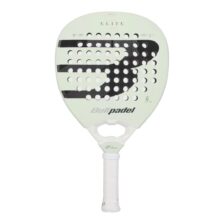 Bullpadel Elite 02 27 (PRE-ORDER)