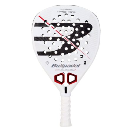 Bullpadel Hack 05 27 (PRE-ORDER)