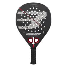 Bullpadel Hack 05 Hybrid 27 (PRE-ORDER)