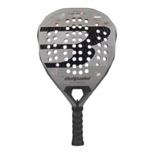 Bullpadel Neuron 02 Comfort 27 (PRE-ORDER)