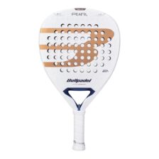Bullpadel Pearl 27 Women (PRE-ORDER)