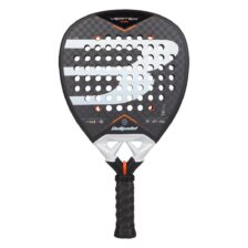 Bullpadel Vertex 05 27 (PRE-ORDER)