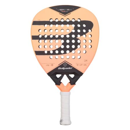 Bullpadel Vertex 05 27 Women (PRE-ORDER)