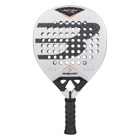 Bullpadel Vertex 05 Hybrid 27 (PRE-ORDER)
