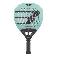 Bullpadel XPLO 27 (PRE-ORDER)