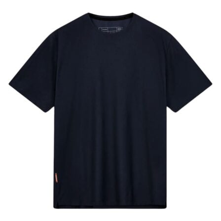 Cuera Oncourt Breathe T-Shirt Navy