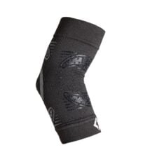 Floky Elbow Support Black