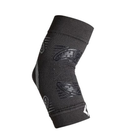 Floky Elbow Support Black