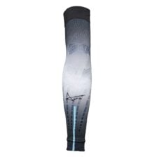 Floky No Strain Sleeve X Agustin Tapia 1-Pack