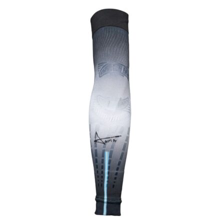 Floky No Strain Sleeve X Agustin Tapia 1-Pack