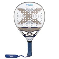 Nox Pro Cup Soft by Agustin Tapia 2027 (PRE-ORDER)