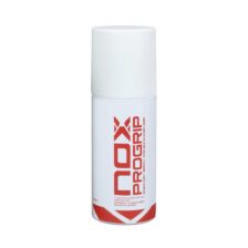 Nox Pro Grip Spray 100ml