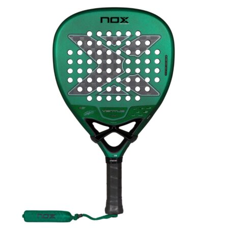 Nox Ventus Attack 12K XTREM by Aimar Goñi 2027 (PRE-ORDER)