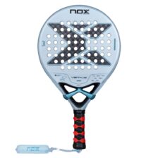 Nox Ventus Control 12K by Aranzazu Osoro 2027 (PRE-ORDER)