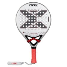 Nox Ventus Control 3K by Miguel Lamperti 2027 (PRE-ORDER)