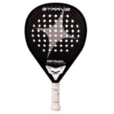 Starvie Astrum+ 27 (PRE-ORDER)
