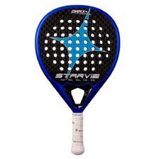 Starvie Drax+ 27 (PRE-ORDER)