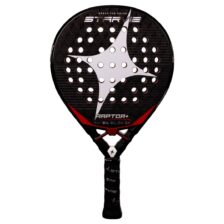 Starvie Raptor+ 27