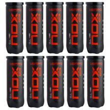 10x Nox Nerbo