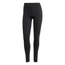 Adidas Climacool Match Tights Women Black