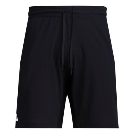 Adidas Ergo Shorts 7