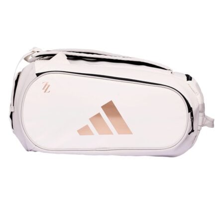 Adidas Tour Racket Bag Zidane