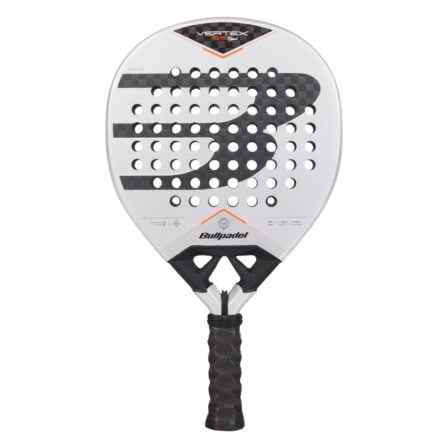 Bullpadel Vertex 05 Hybrid 27