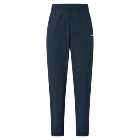 Head Breaker Pants Navy