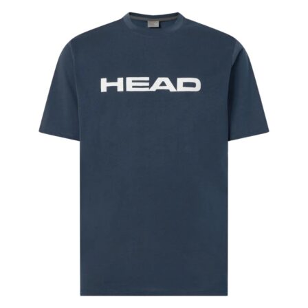 Head Club Original T-shirt Navy