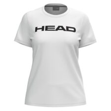 Head Club Original T-shirt Women White