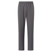Head Club Pants Anthracite