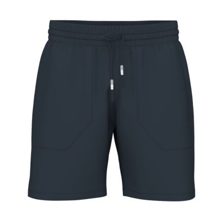 Head Play Shorts Navy