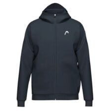 Head Vision Jacket Navy