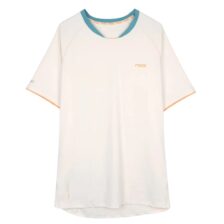 Nox Pro T-shirt Vanilla Ice